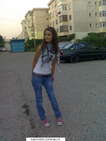 �╚�Stяιfulιиα �╗� by me :X - �Huм�иσid sσűℓ�� - → Poze cu noi