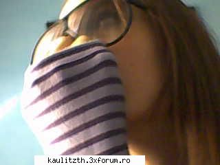 �╚�Stяιfulιиα �╗� by me :X - �Huм�иσid sσűℓ�� - → Poze cu noi