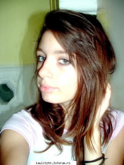 �╚�Stяιfulιиα �╗� by me :X - �Huм�иσid sσűℓ�� - → Poze cu noi