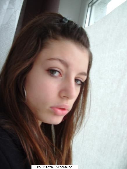 �╚�Stяιfulιиα �╗� by me :X - mai datd e gOl uite - → Poze cu noi
