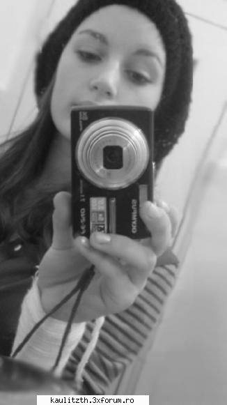 �╚�Stяιfulιиα �╗� by me :X - pe aici n-am mai tre - → Poze cu noi