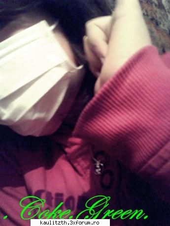 Stupid.Coke. - Pai da.Lene. Ete pleosc . Gripa - → Poze cu noi