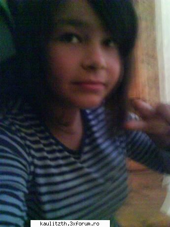 Stupid.Coke. - verde da,verde pisica de minee - → Poze cu noi