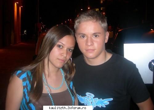 TH and THe fans - ωє aяє Adunaтυяa D EmOlai - → Poze