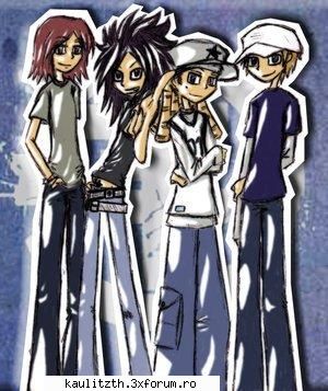 so cool :rotfl:  :rotfl: th anime