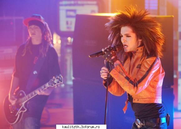 TH at MTV trl SUA - ADMIN - → Ştiri