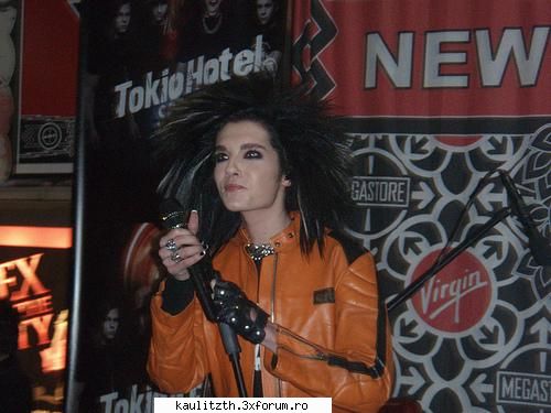 TH at MTV trl SUA - ADMIN - → Ştiri