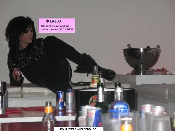 :uimit:  :uimit:  :uimit:  :uimit:  :uimit:  :uimit:  :uimit: th fanparty in hamburg