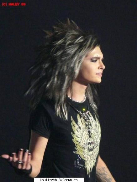 bruxelles sing with me!!!!! ๋�ADMIN๋�