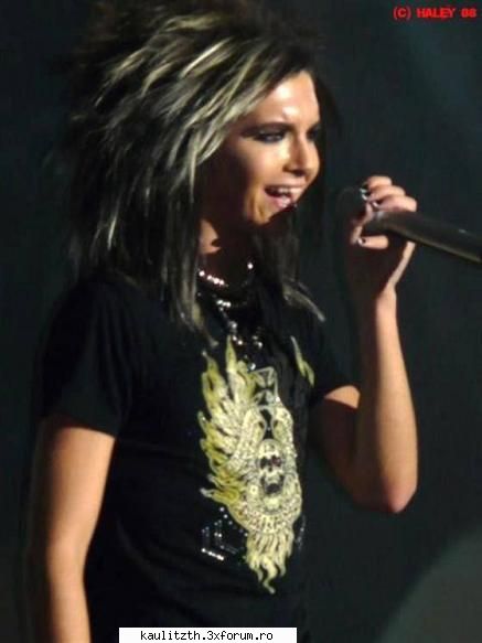 bruxelles ioti smiiiileee ๋�ADMIN๋�