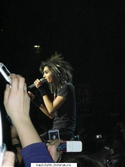 bruxelles ๋�ADMIN๋�