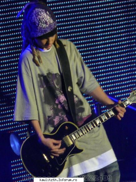 TH in dortmund 13.06 - ADMIN - → Poze