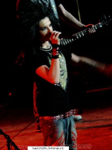 TH in dortmund 13.06 - ADMIN - → Poze