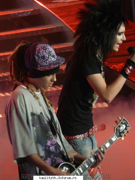 TH in dortmund 13.06 - ADMIN - → Poze