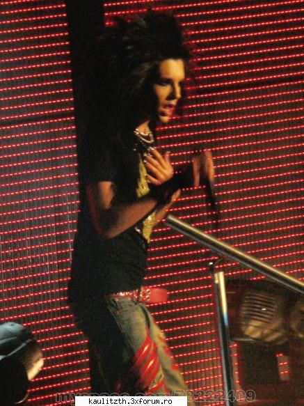 TH in dortmund 13.06 - ADMIN - → Poze