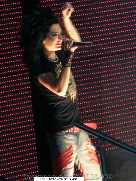 TH in dortmund 13.06 - ADMIN - → Poze