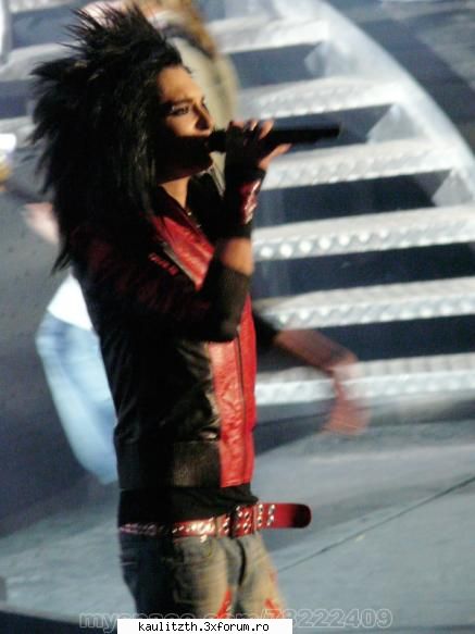TH in dortmund 13.06 - ADMIN - → Poze