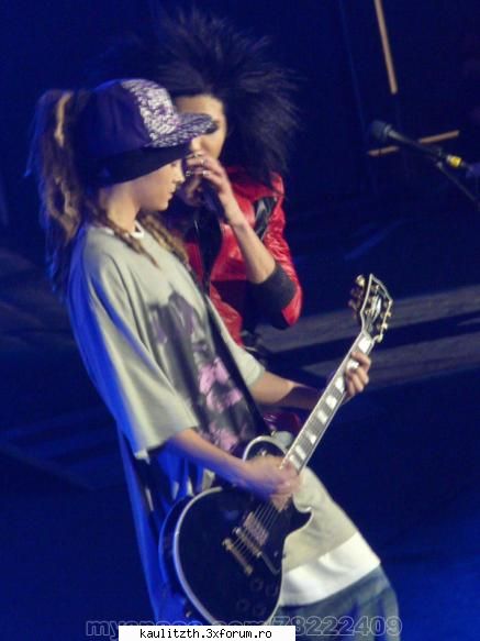 TH in dortmund 13.06 - ADMIN - → Poze