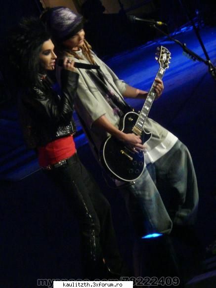 TH in dortmund 13.06 - ADMIN - → Poze