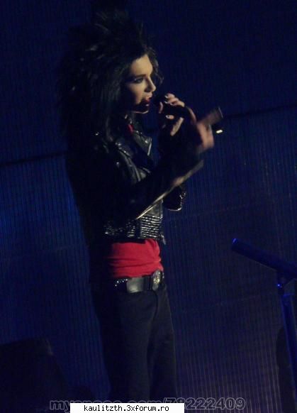 TH in dortmund 13.06 - ADMIN - → Poze