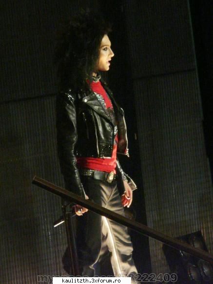 TH in dortmund 13.06 - ADMIN - → Poze