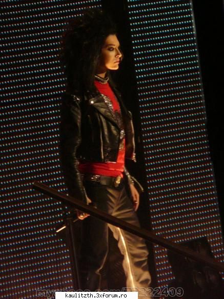 TH in dortmund 13.06 - ADMIN - → Poze