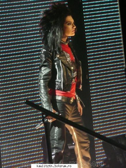 TH in dortmund 13.06 - ADMIN - → Poze