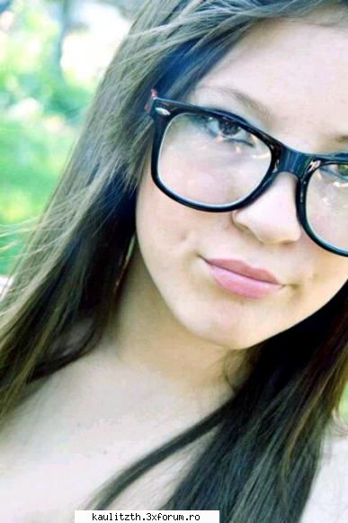 TK - hey, this is me :D - → Poze cu noi