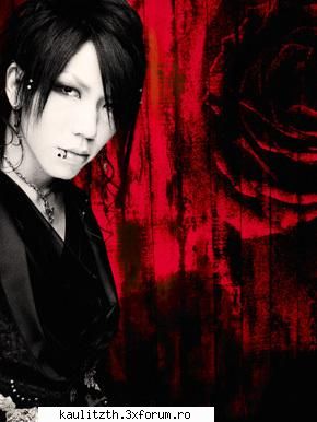 the gazette