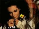 Tokio Hotel- that's hot - zuzo prea tare clipu ... chiar k e hot raw :>:>:> - → Video