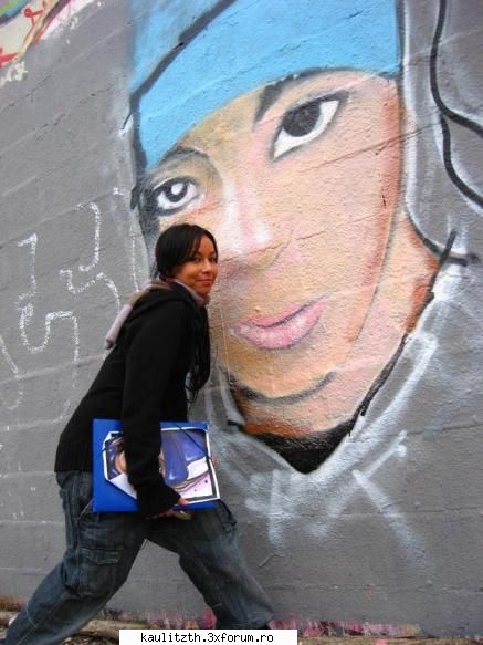 :rotfl: tom grafitty