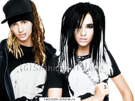 Trei ingeri cazuti - iulia_elena2007 - → Arhivă Fan Fiction
