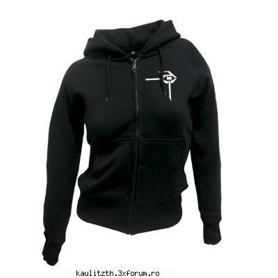 Trenduri/haine/moda - mie imi plashe ata - → Zona fetelor
