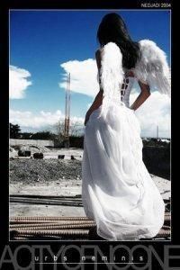 Visul devenit realitate(by alexa-love-Bill) - omg ioana!!!! chiar nu mah - → Arhivă Fan Fiction