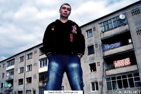 Vreau o poza cu.... - cool_dark - → Locul tău