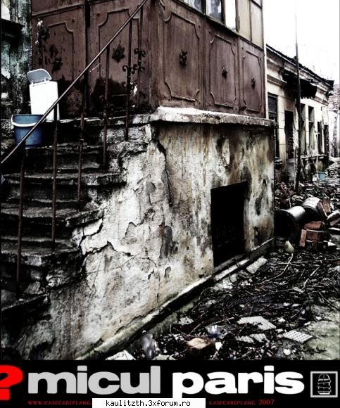 Vreau o poza cu.... - sper k'i bon vreau o poza cu o vrajitoare - → Locul tău