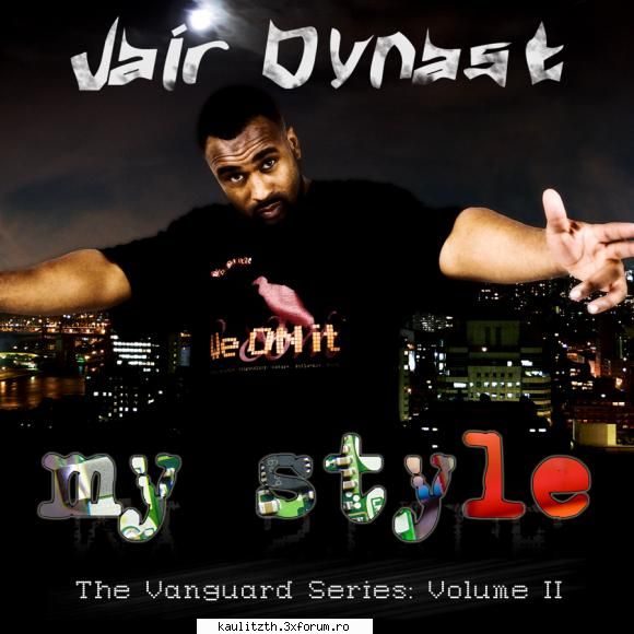 Vreau o poza cu.... - Āmǻяǻŋŧђ Ŀ�ďγ - → Locul tău