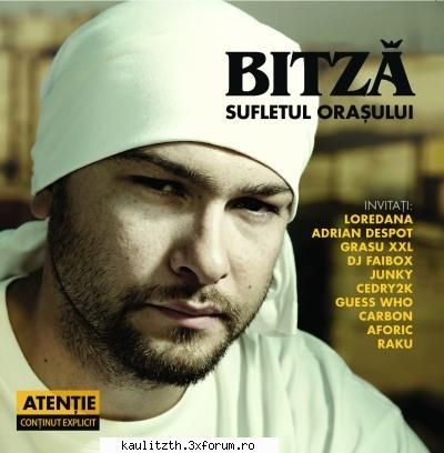 Vreau o poza cu.... - d 2 zile m obsedeaza raraitu' asta scump n'am - → Locul tău