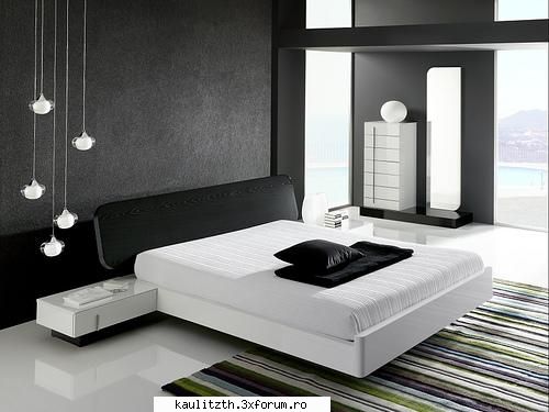 Vreau o poza cu.... - Āmǻяǻŋŧђ Ŀ�ďγ - → Locul tău