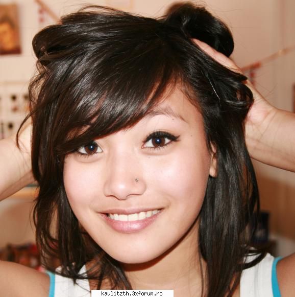 Vreau o poza cu.... - Āmǻяǻŋŧђ Ŀ�ďγ - → Locul tău