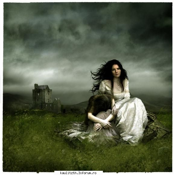 Vreau o poza cu.... - Āmǻяǻŋŧђ Ŀ�ďγ - → Locul tău