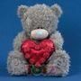 Vreau o poza cu.... - Āmǻяǻŋŧђ Ŀ�ďγ - → Locul tău