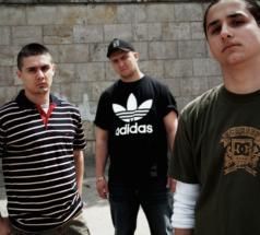 Vreau o poza cu.... - Āmǻяǻŋŧђ Ŀ�ďγ - → Locul tău
