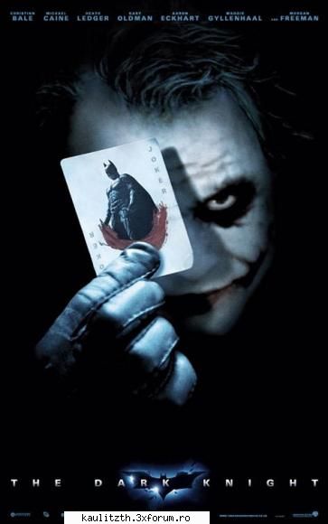Vreau o poza cu.... - t'ai uitat l batman? mirror - → Locul tău