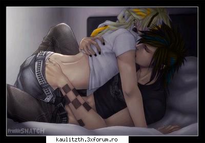 Vreau o poza cu.... - Āmǻяǻŋŧђ Ŀ�ďγ - → Locul tău