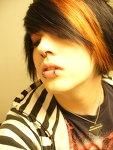 Vreau o poza cu.... - Yeah I love London Hot scene kid Azi am avut cea - → Locul tău