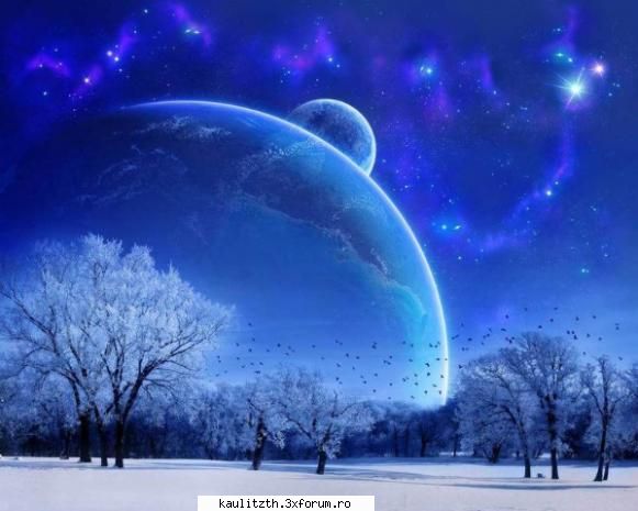 Vreau o poza cu.... - suficient de frumos? cu...................o - → Locul tău