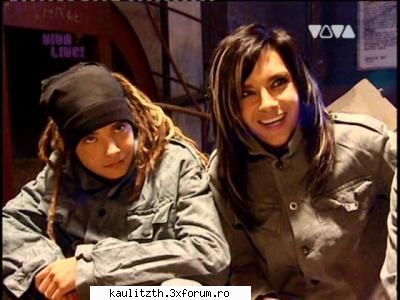 about us - damn it...... km sal kred p Billu fata ??? shi - → Totul despre noi