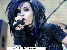 about us - zimi id-u k nhu te am :( :( - → Totul despre noi