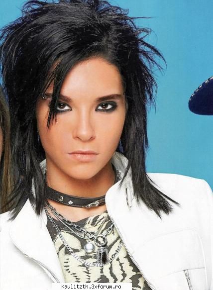 anti TH&RBD - ma tot f**i l cap k nuti pl th... ba prosti nu - → Anti Fani